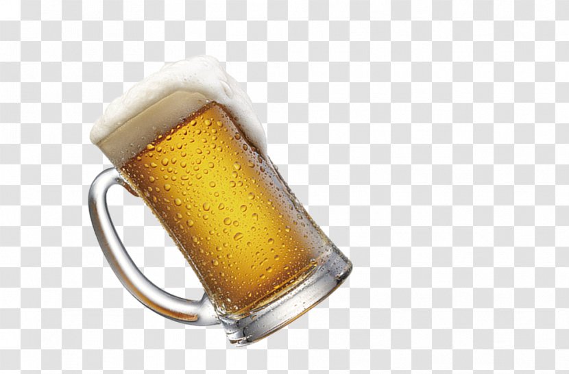 Beer Stein Wine Foam - Festival Transparent PNG