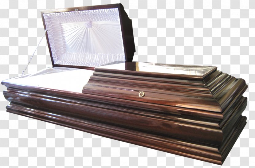 Coffin Funeral Director Burial Home Transparent PNG