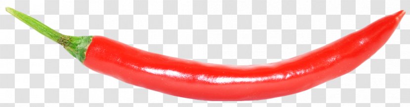 Birds Eye Chili Serrano Pepper Cayenne Bell - Sichuan - Red Hot Transparent PNG