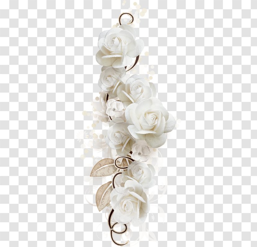 Rose France - Wedding Ceremony Supply Transparent PNG