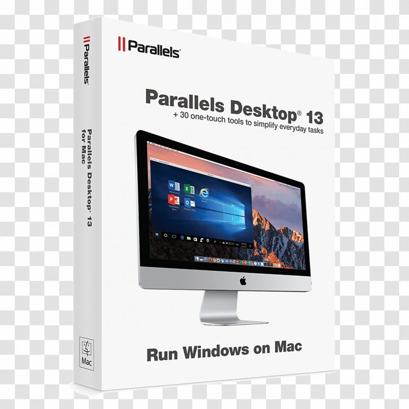 Parallels Desktop 9 For Mac Book Pro MacBook - Brand - Macbook Transparent PNG