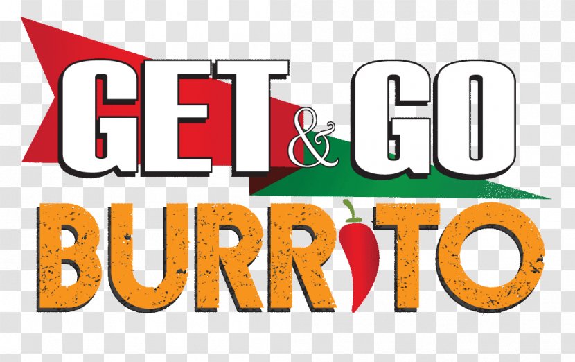 Mexican Cuisine Get & Go Burrito Quesadilla And - Meat Transparent PNG