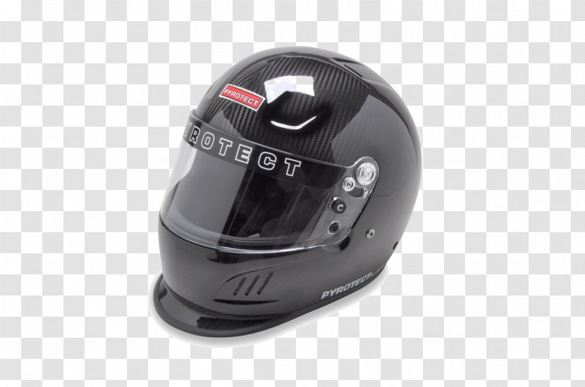 Bicycle Helmets Motorcycle Car Racing Helmet Transparent PNG