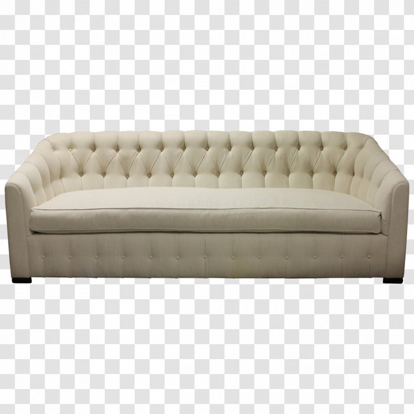 Sofa Bed Couch Frame Transparent PNG