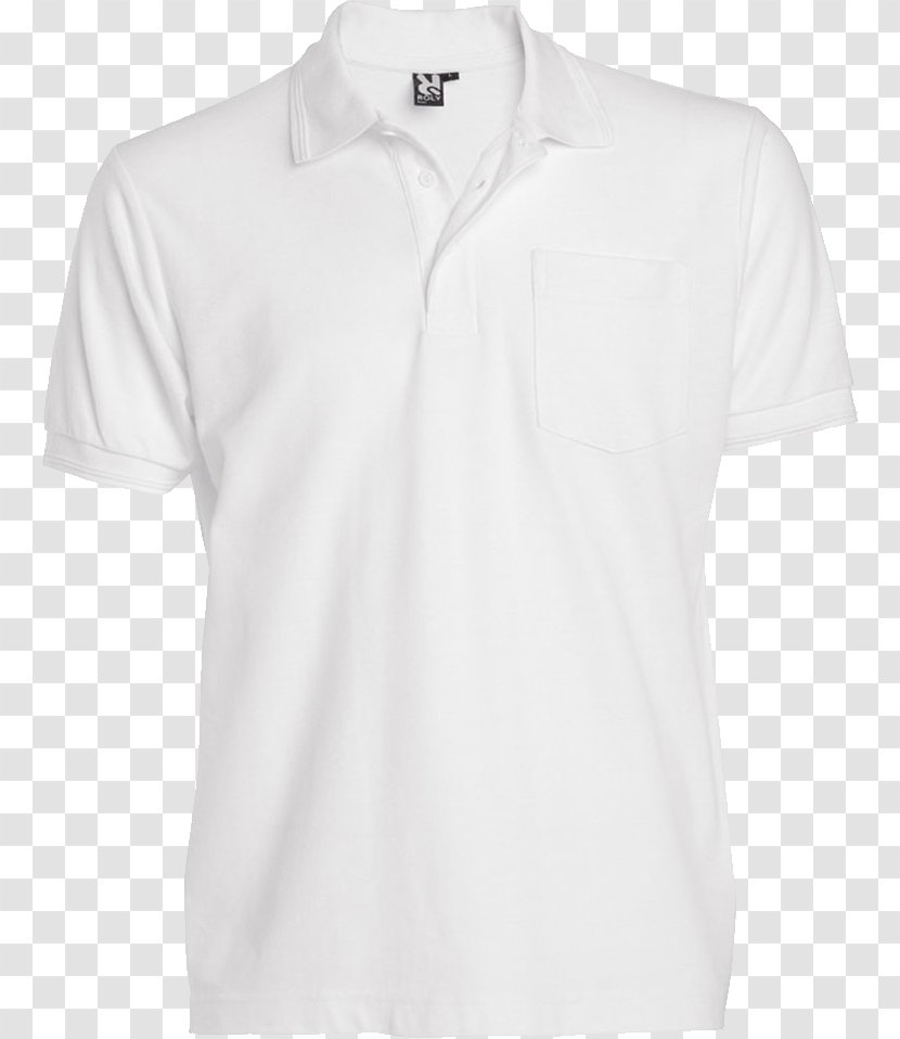 Long-sleeved T-shirt Polo Shirt Clothing - Top Transparent PNG