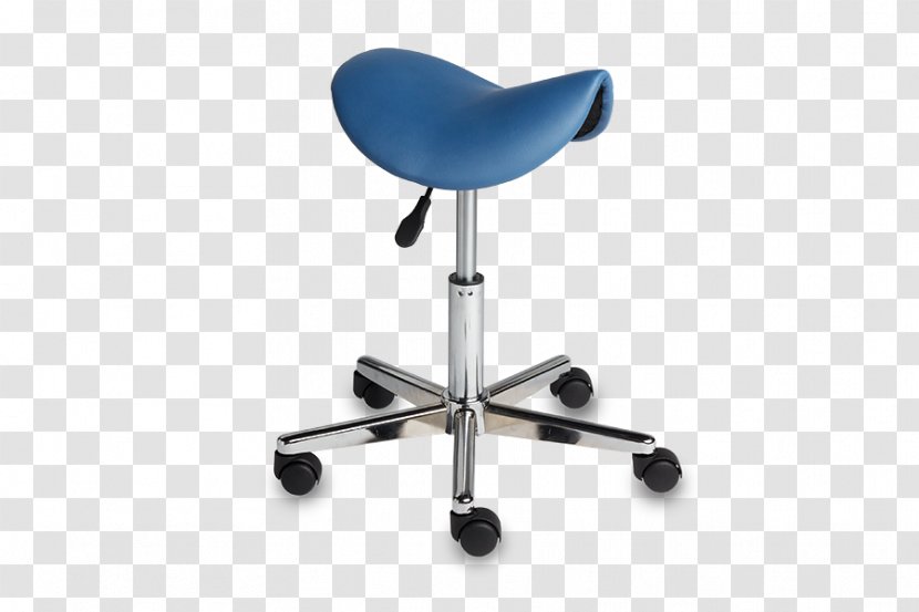 Bank Office & Desk Chairs Ischium Color - Posture Transparent PNG