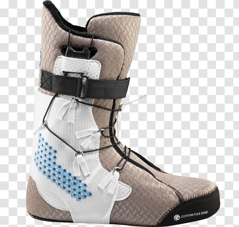 Snowboarding Ski Boots Absatz Burton Snowboards - Cross Training Shoe - Boot Transparent PNG