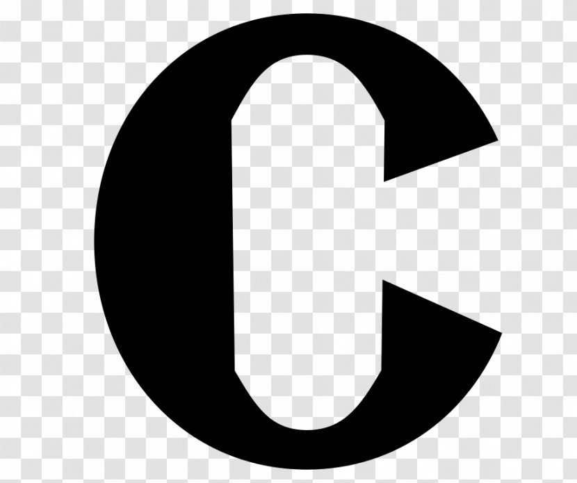 Coptic History Wikipedia Copts Greek Alphabet - Logo - Letter Transparent PNG