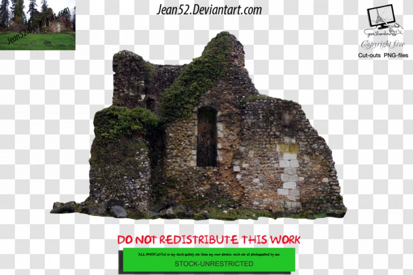 Ruins Archaeological Site Art Building - Community - Social Transparent PNG