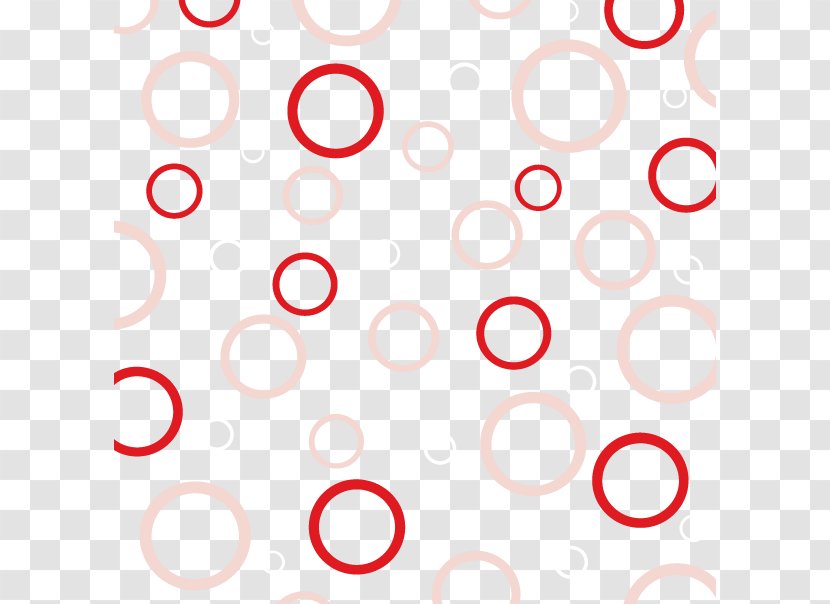Circle Disk - Geometry - Gradient Shading Transparent PNG