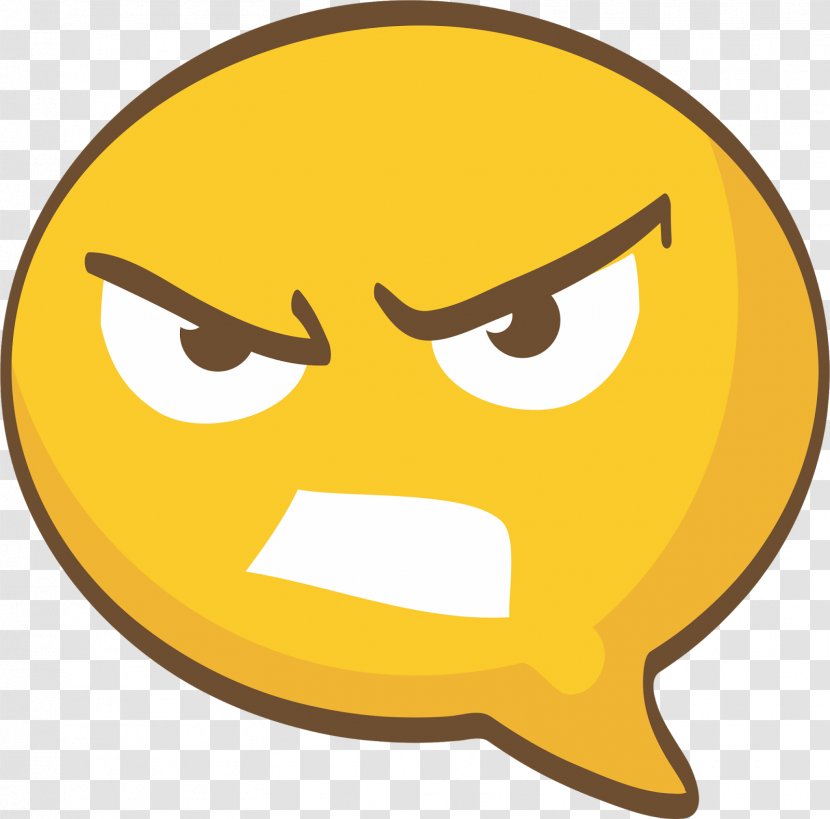 Drawing Download Emoji - Facial Expression Transparent PNG