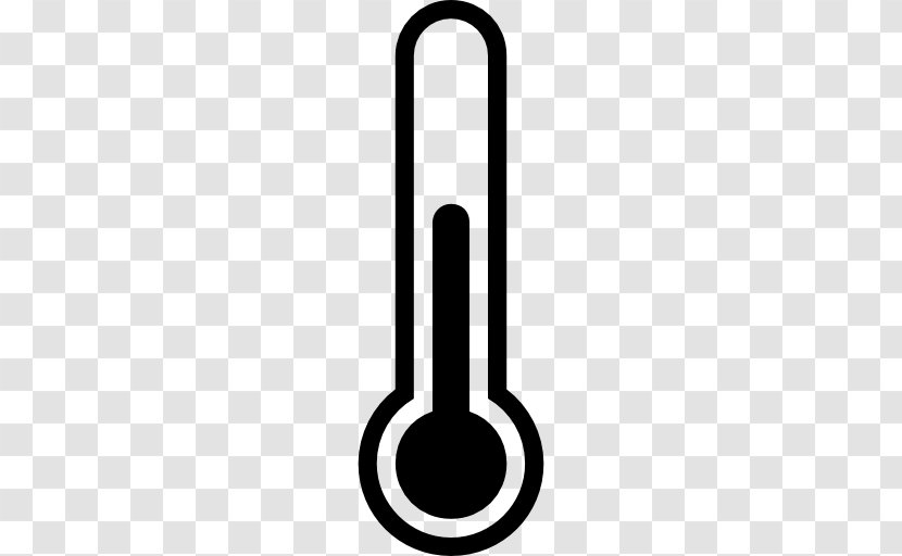 Thermometer Temperature - Technology Transparent PNG