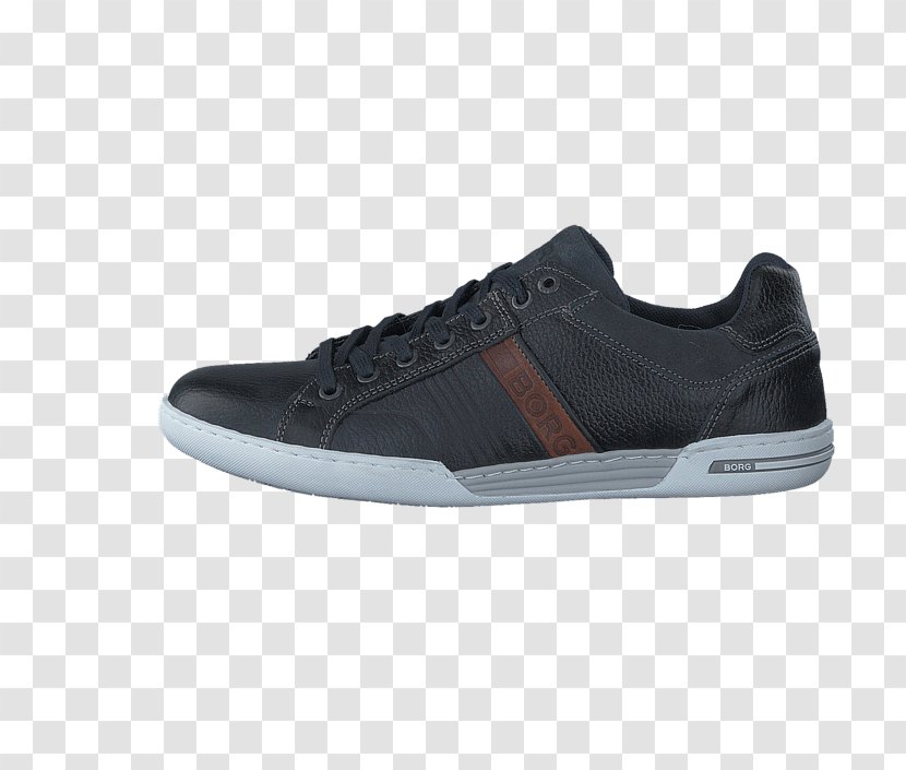 Air Force 1 Sneakers Shoe Reebok Nike - Spartoo Transparent PNG