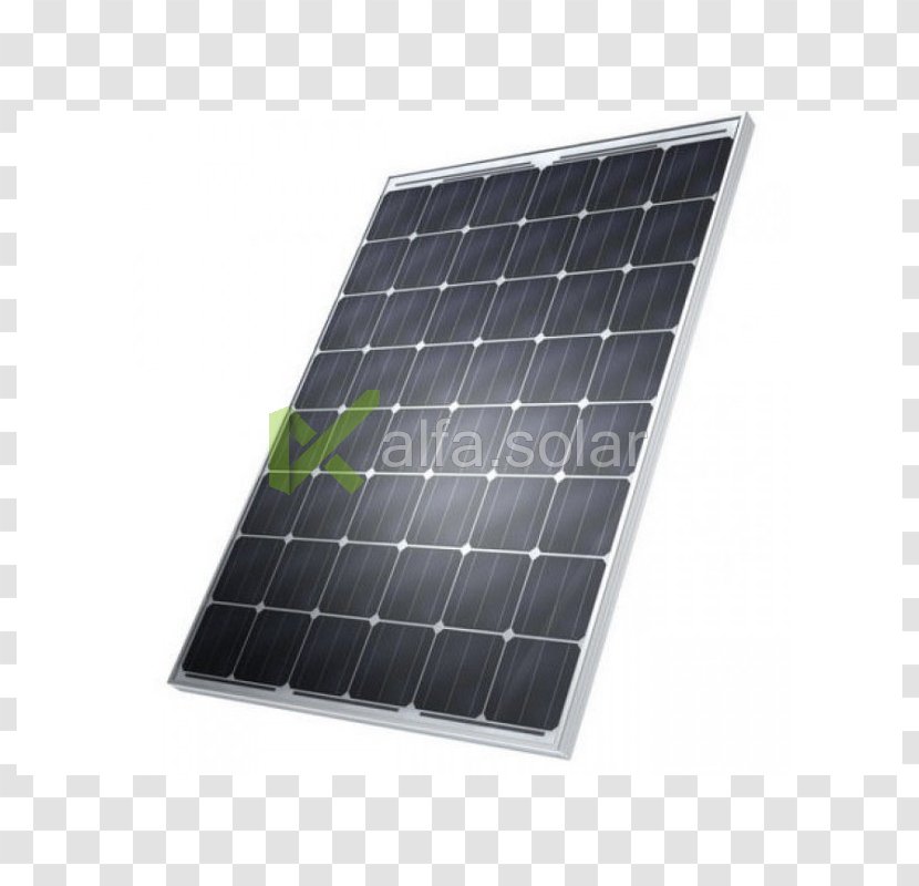 Solar Panels Battery Charger Energy Transparent PNG