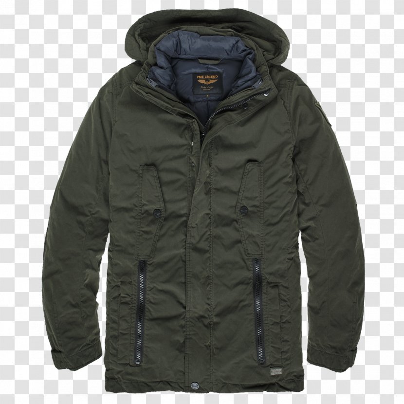 Hoodie Jacket Polar Fleece Outerwear - Wool - Jas Transparent PNG