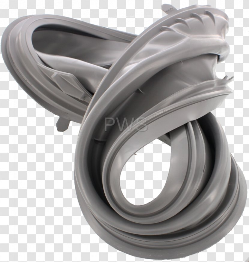 Car Tire Transparent PNG