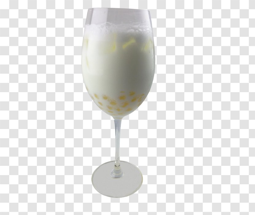 Wine Glass Champagne Drink Beer Glasses - Drinkware Transparent PNG