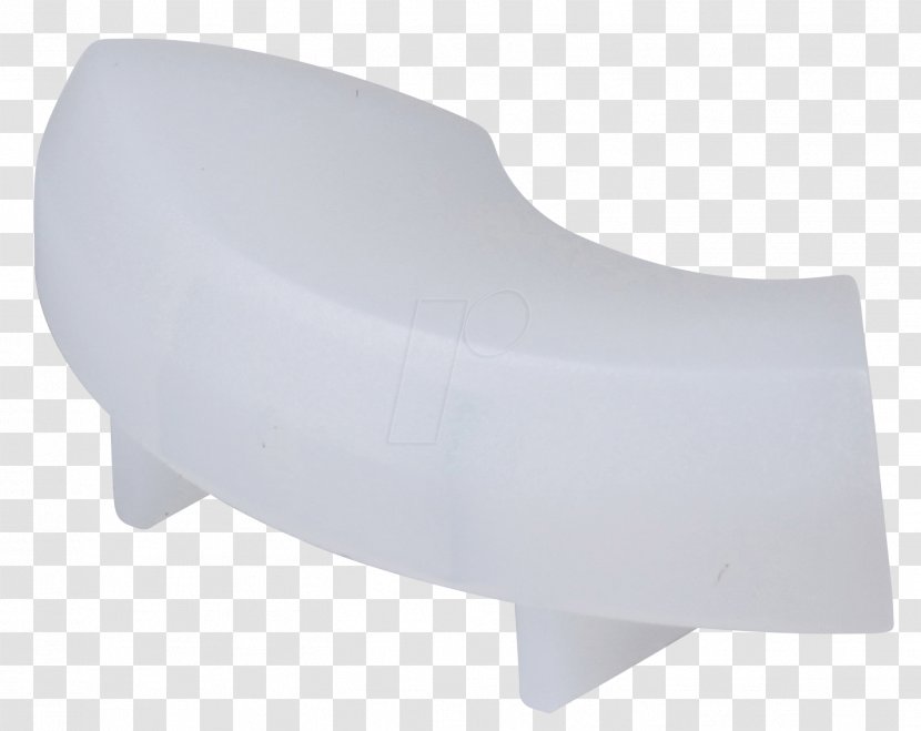 Chair Car Plastic Angle Transparent PNG