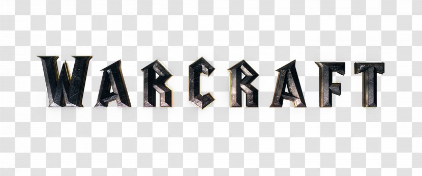World Of Warcraft YouTube Film Durotan Logo Transparent PNG