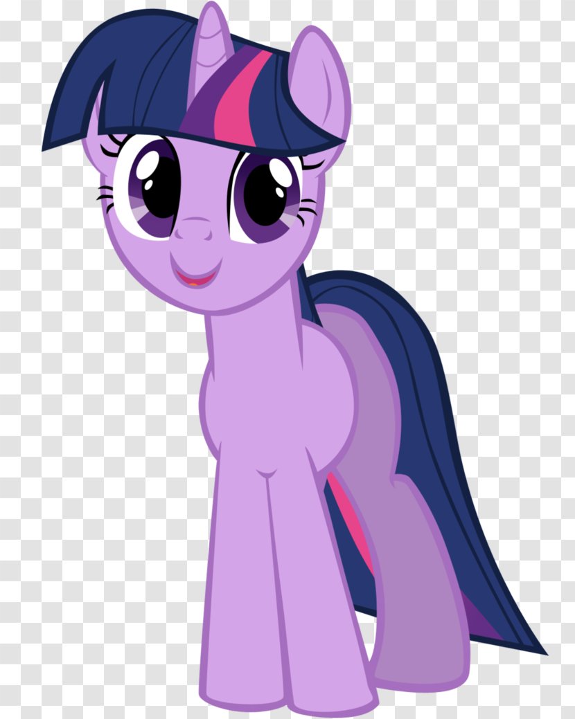 Twilight Sparkle Rarity DeviantArt Drawing - Pink Transparent PNG