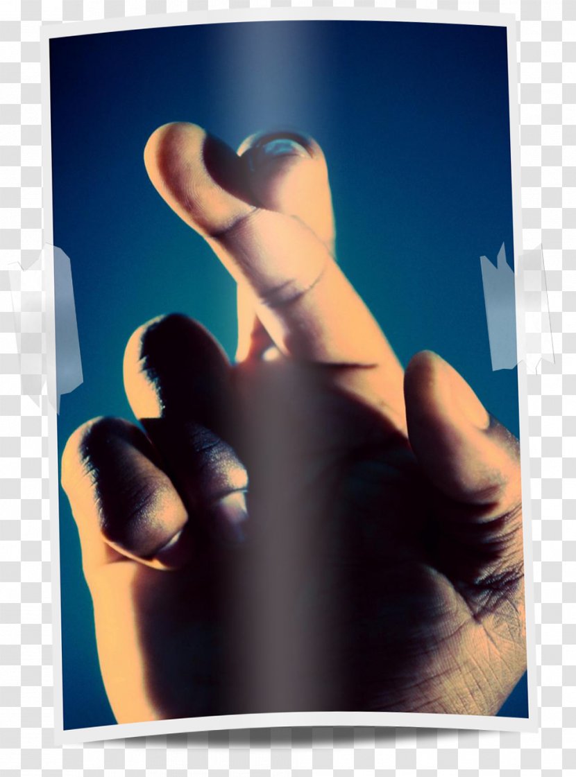 Stock Photography Royalty-free - Hand - Dedo Transparent PNG