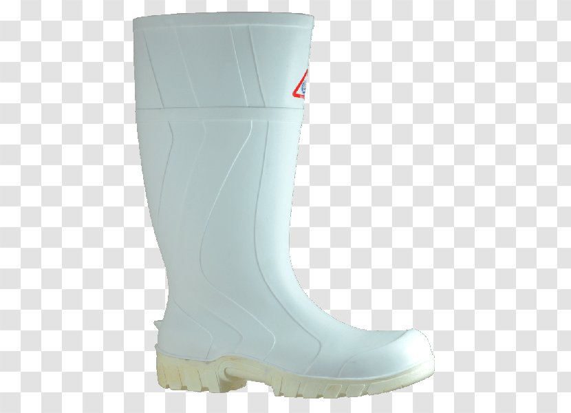 Wellington Boot Steel-toe Bata Shoes - Snow Transparent PNG