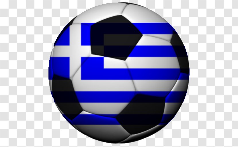 Sphere Football Symbol Pattern - Ball Transparent PNG