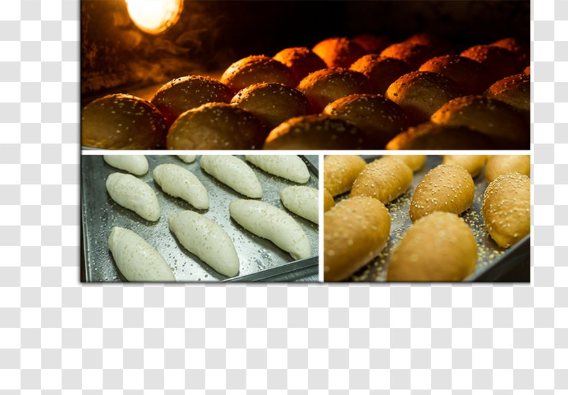 Pandesal Catering Bakery Baking Airline - Sae International Transparent PNG