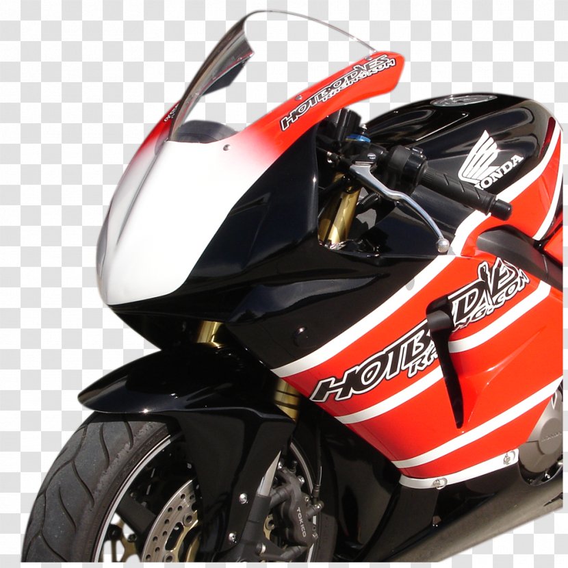 Honda CBR600RR Car FIM Superbike World Championship CBR600F - Bicycle Clothing Transparent PNG