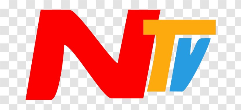 Television Channel NTV Streaming Media Live - Ntv - Tv Transparent PNG