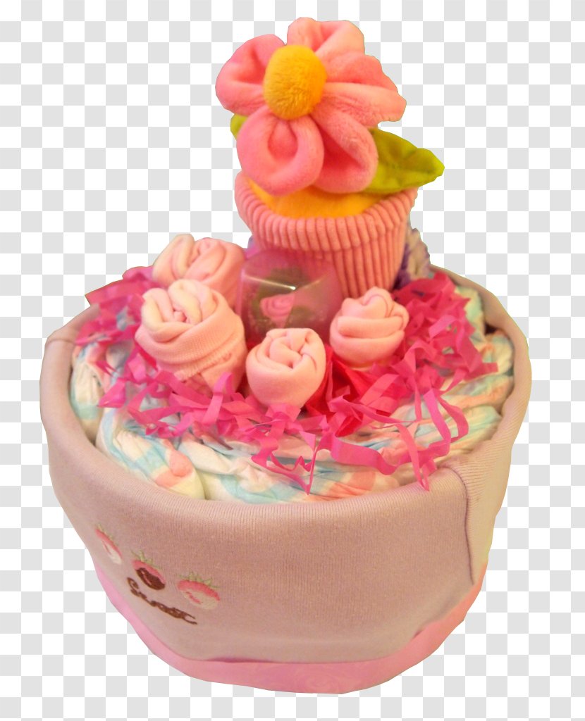 Cupcake Torte Cake Decorating Royal Icing Buttercream - Sugar Transparent PNG