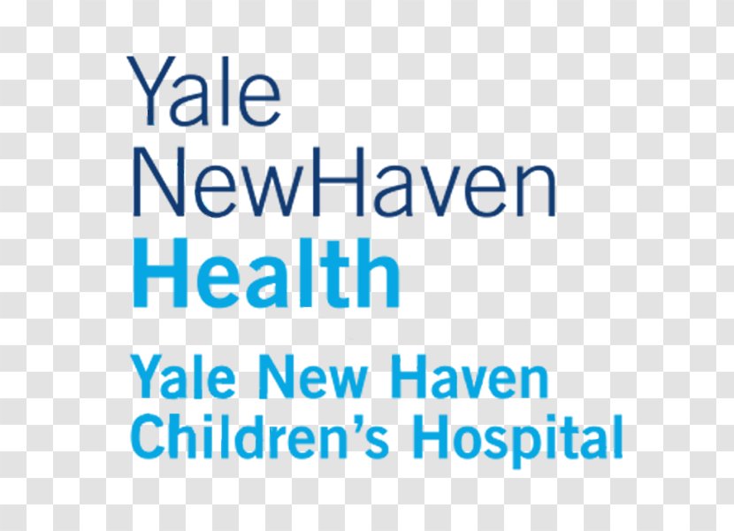 Yale New Haven Children's Hospital Emergency Room Yale-New Health System Psychiatric - Yalenew - Child Study Transparent PNG