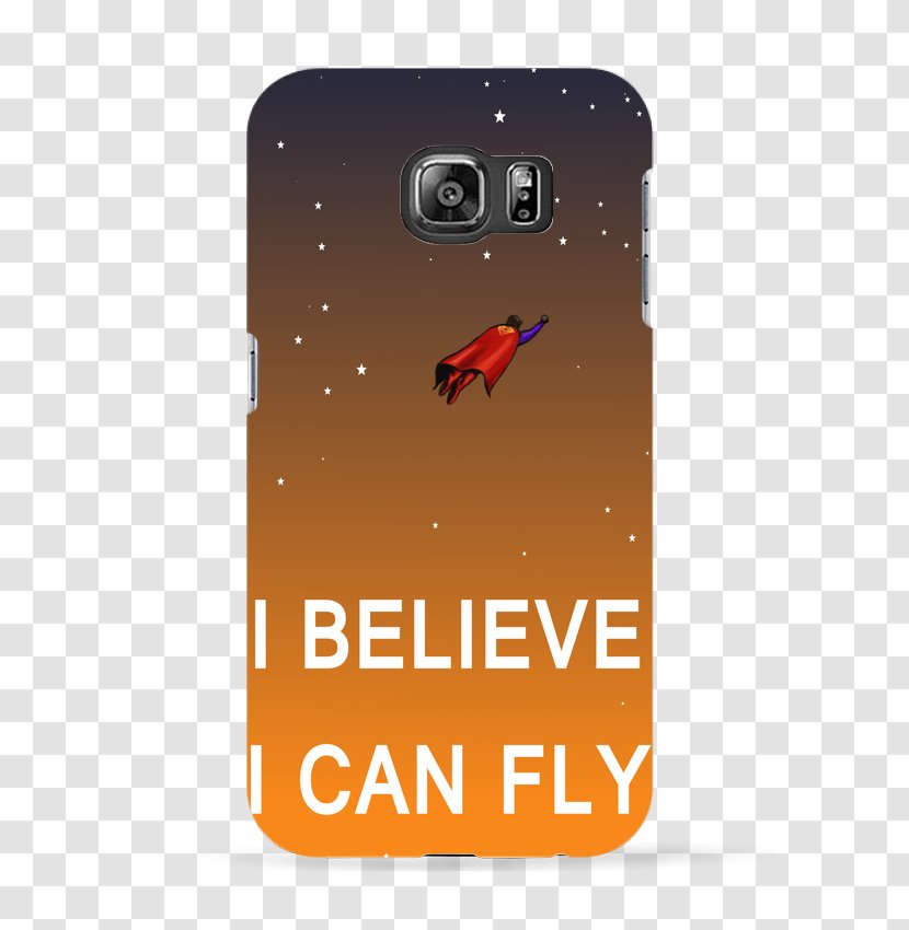 Hillsong Worship God So Loved Touch Of Heaven Smartphone - Brand - I Believe Can Fly Transparent PNG
