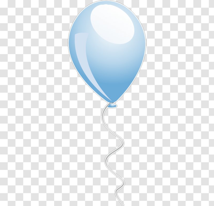 Balloon Microsoft Azure Sky Plc Transparent PNG