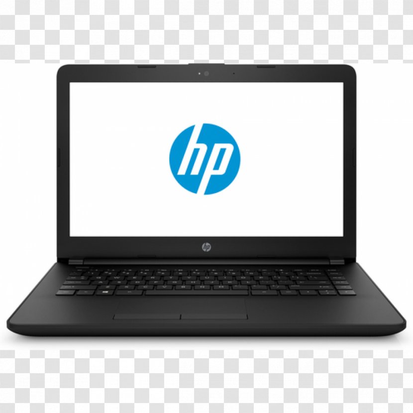 Laptop Hewlett-Packard HP Pavilion RAM Intel Core - Output Device Transparent PNG