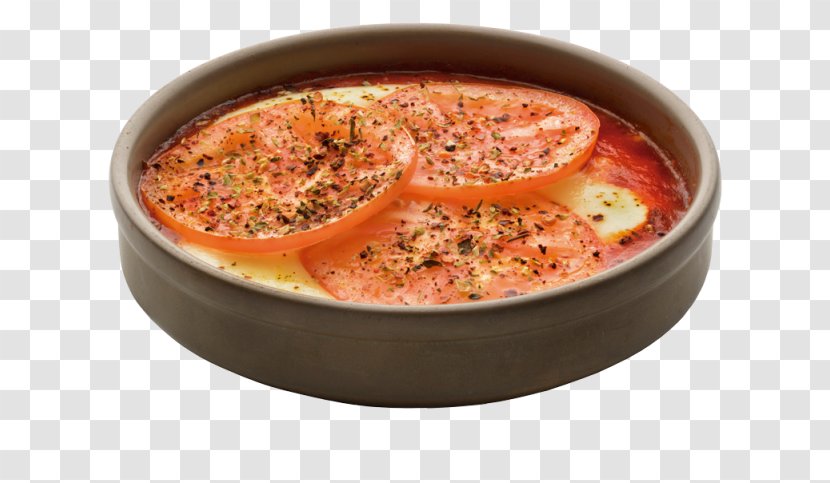 Pizza Barbecue Sauce Buffalo Wing Pasta - Restaurant Transparent PNG