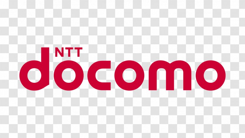 Nippon Telegraph And Telephone NTT DoCoMo DOCOMO Deutschland GmbH Business Logo - Brand Transparent PNG