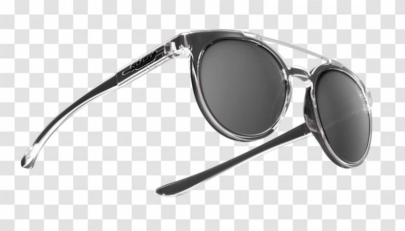 Sunglasses Eyewear Goggles - Designer - Rudy Design Transparent PNG