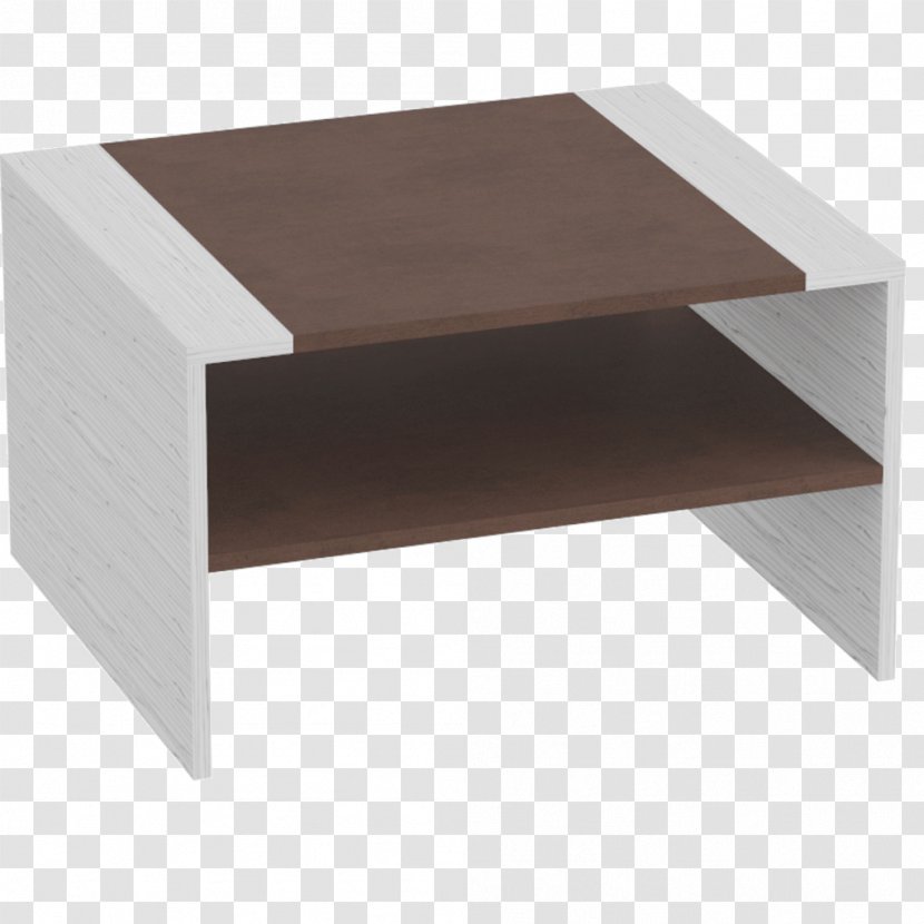 Coffee Tables Bedside Furniture Living Room - Lowboy - Table Transparent PNG