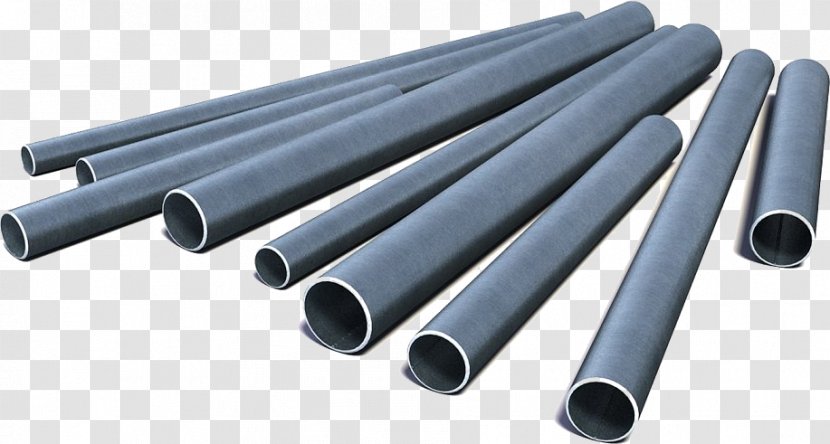 Pipe Steel Grades GOST Price - Plumbing Fixtures - Agru Transparent PNG