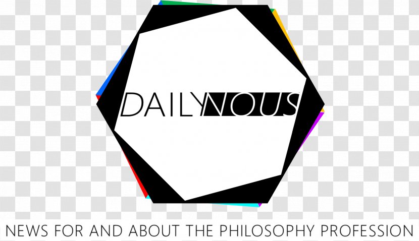 Philosophy Of Science Daily Nous Logic - Triangle - Teach Yourself Transparent PNG