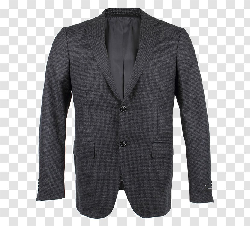 Jacket Clothing G-Star RAW Uniform Fashion - Gentleman - Men In Black Suits Transparent PNG