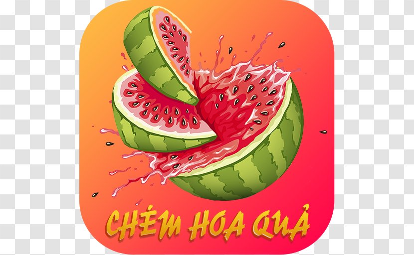 Juice Watermelon Fruity Smash Vector Graphics - Drawing Transparent PNG