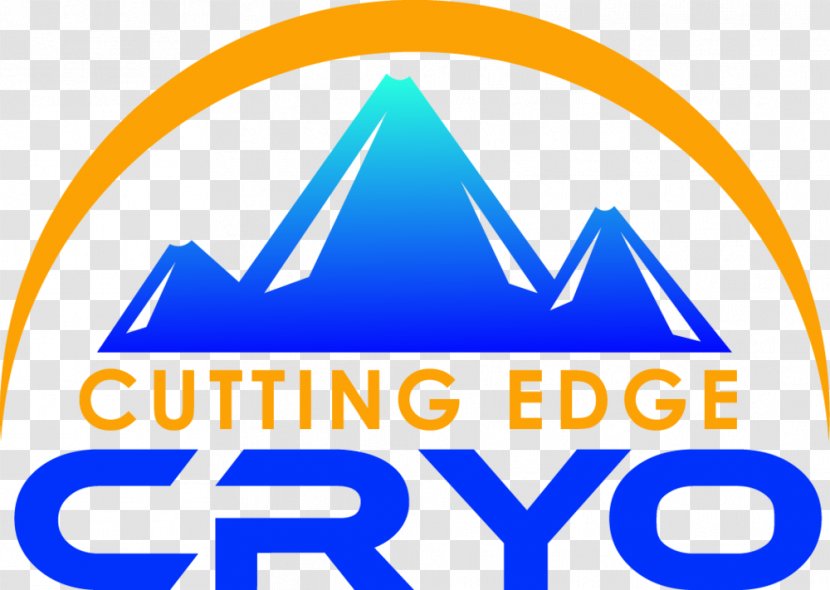 Cutting Edge Cryo The Colony Lewisville Cryotherapy Pain Management - Inflammation - Infrared Sauna Transparent PNG