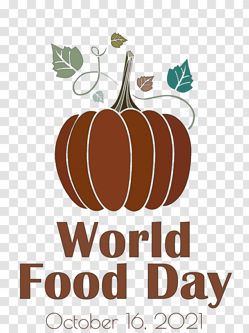 World Food Day Food Day Transparent PNG