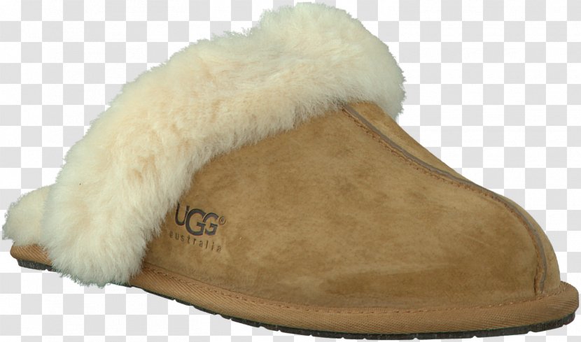 Slipper Ugg Boots Shoe Shop - Hausschuh - Slippers Transparent PNG