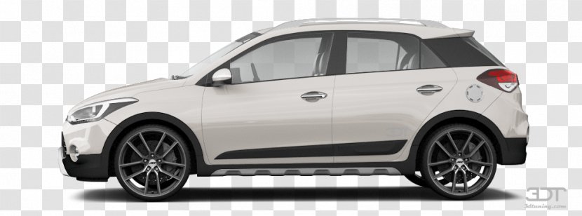 Alloy Wheel Toyota Prius C Compact Car - Tire Transparent PNG