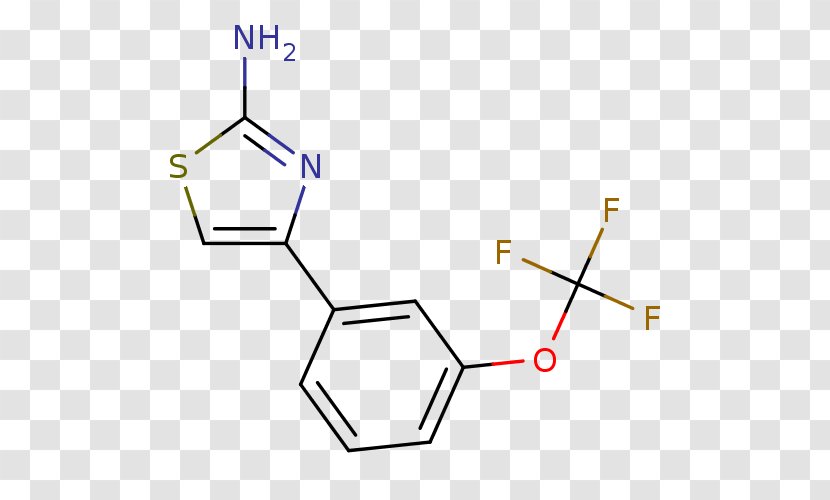 Amine Aryl Carboxylic Acid Chemical Compound - Parallel - Amide Transparent PNG