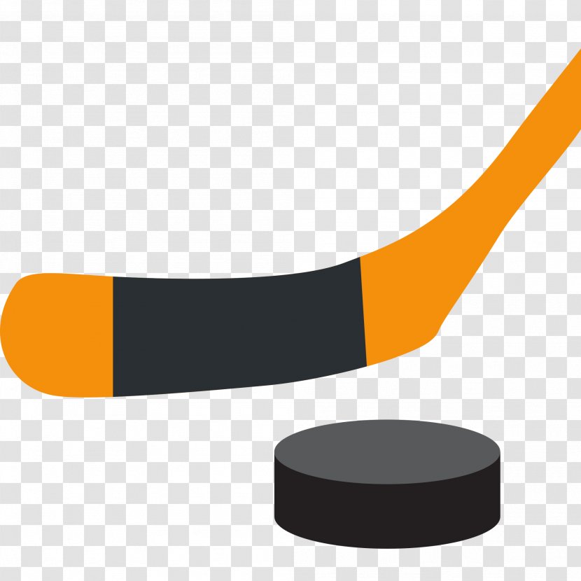 Washington Capitals National Hockey League Puck Sticks - Goaltender Transparent PNG
