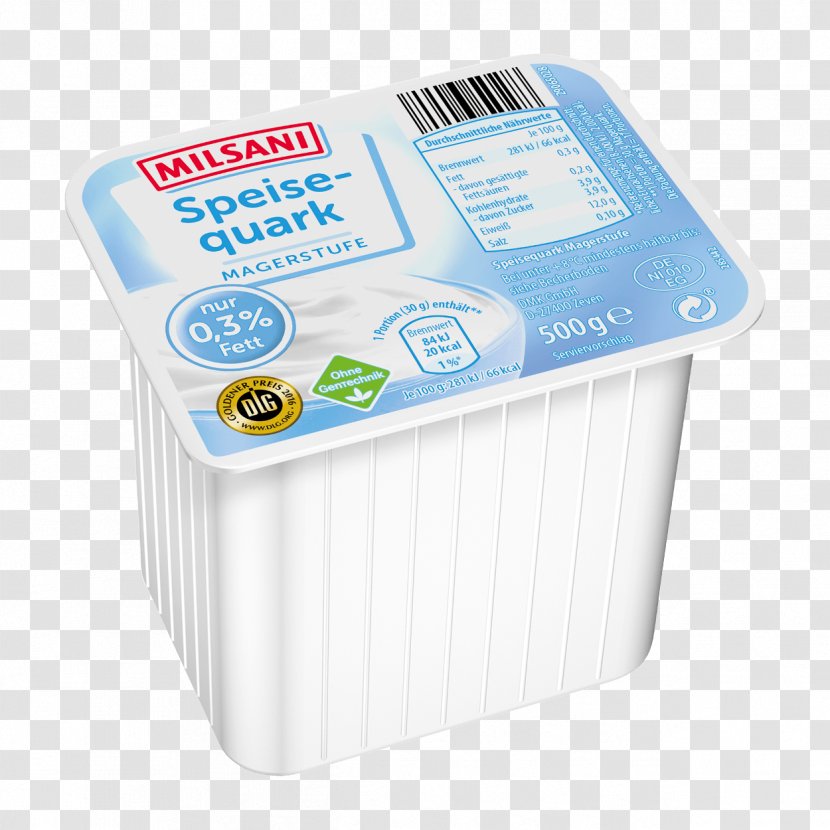 Plastic Flavor - Material - Design Transparent PNG